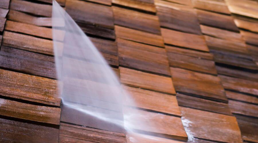Local Chimney Repair in New Site, MS